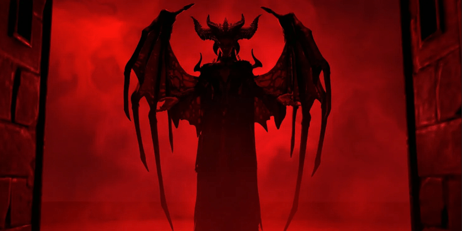 Diablo 4: 7 sai lầm phổ biến game thủ cần tránh khi chơi game4v diablo 4 6 1685793396 68