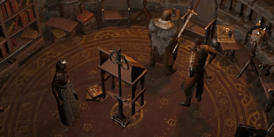 Diablo 4: 7 sai lầm phổ biến game thủ cần tránh khi chơi game4v diablo 4 7 1685793362 54