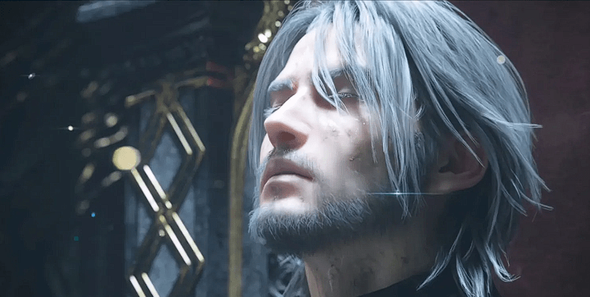 Final Fantasy 16 đã khắc phục điểm yếu bị chỉ trích nhiều nhất của Final Fantasy 15 như thế nào? game4v final fantasy 16 2 1687795160 91