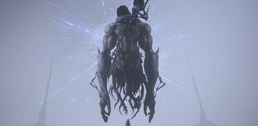 Final Fantasy 16 đã khắc phục điểm yếu bị chỉ trích nhiều nhất của Final Fantasy 15 như thế nào? game4v final fantasy 16 3 1687795152 9