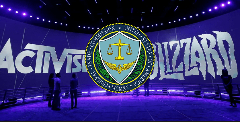 Microsoft từng cân nhắc mua Sega và Bungie game4v microsoft 2 1687874952 62