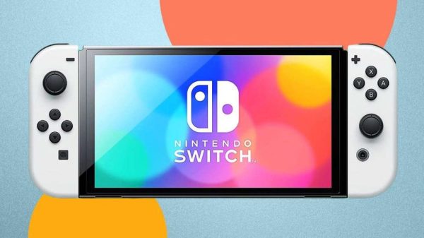 Nintendo Switch: Thoả mãn game thủ khi một trong những sản phẩm hay nhất 2022 sắp cập bến game4v nintendo switch 4 1687447284 80