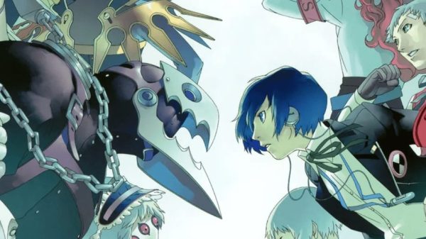 Persona 3 Remake sắp được tiết lộ với cái tên hoàn toàn mới là ‘Persona 3 Reload’ 26 Persona 3 Remake sắp được tiết lộ với cái tên hoàn toàn mới là ‘Persona 3 Reload’ game4v persona 3 remake 1 1686218009 50