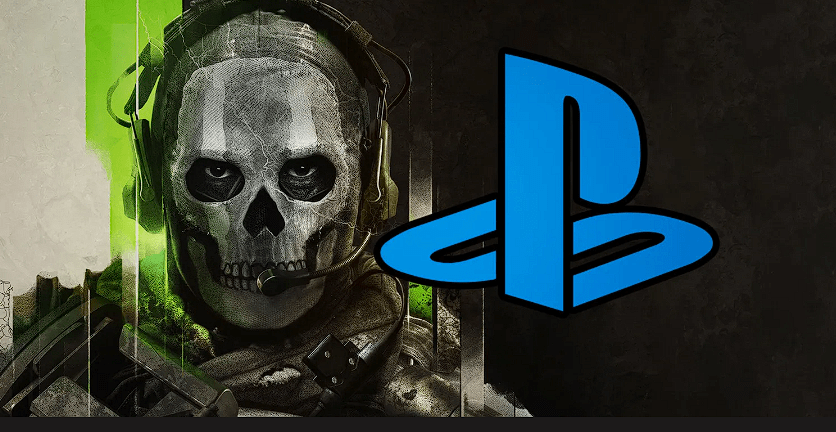 Sony chỉ còn có được một trò chơi Call of Duty nữa game4v sony call of duty 2 1688046307 69