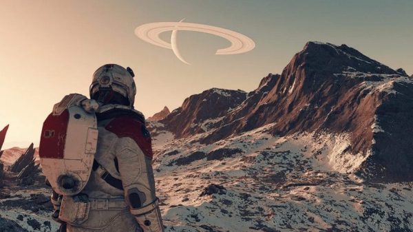 Starfield ‘lăm le’ chiếm lĩnh vị trí đứng đầu bảng xếp hạng doanh thu của Steam dù… chưa ra mắt game4v starfield 1 1686764466 54