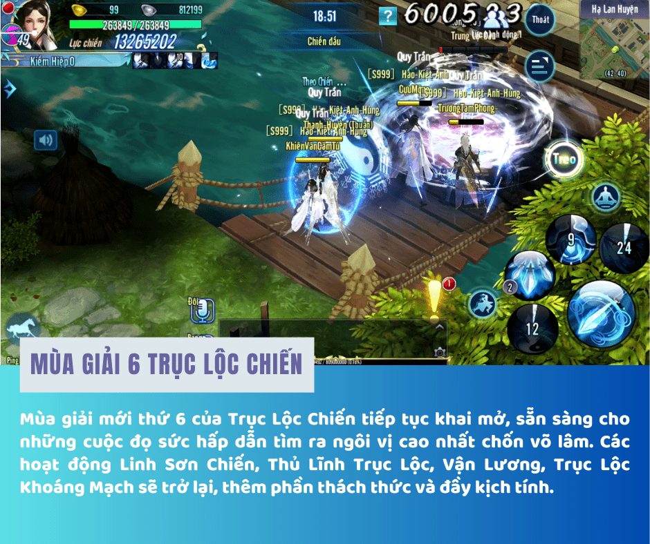 game4v-vltkm-4-1687844919-99 ‘Hóng’ trước những thay đổi đáng chú ý từ phiên bản mới VLTK Mobile – Phong Hỏa Thiên Sơn game4v vltkm 4 1687844919 99