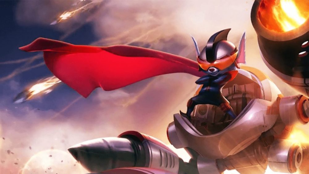 LMHT: Rumble Rừng sẽ càng mạnh mẽ hơn trong bản 13.12 hc3acnh e1baa3nh 2023 06 06 193802519 1686055086 89 1