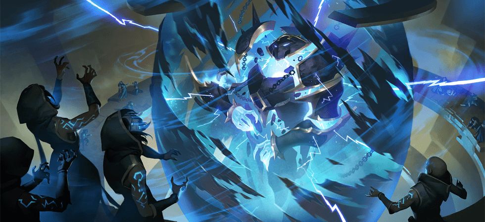 LMHT: Xerath sẽ trở thành quái vật late game nhờ vào thay đổi này ở bản 13.13 hc3acnh e1baa3nh 2023 06 15 173313997 1686825196 26 1