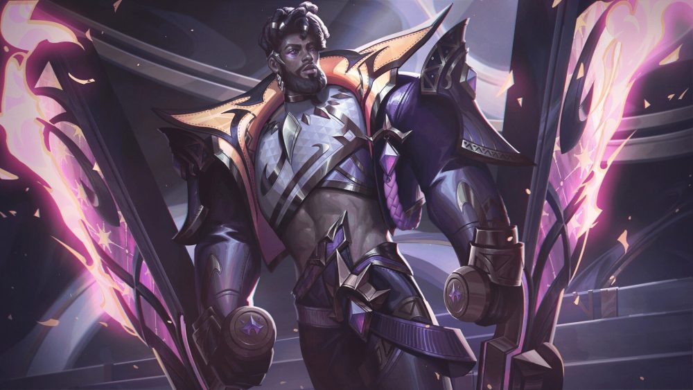 LMHT: Những vị tướng đang thống trị meta đấu chuyên nghiệp, họ là ai? hc3acnh e1baa3nh 2023 06 22 174313884 1687430600 63