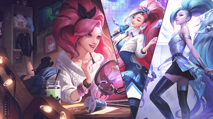 LMHT: Loạt vị tướng ‘không phải Xạ Thủ’ nổi lên tại Đường Dưới hc3acnh e1baa3nh 2023 06 23 132435853 1687501478 76