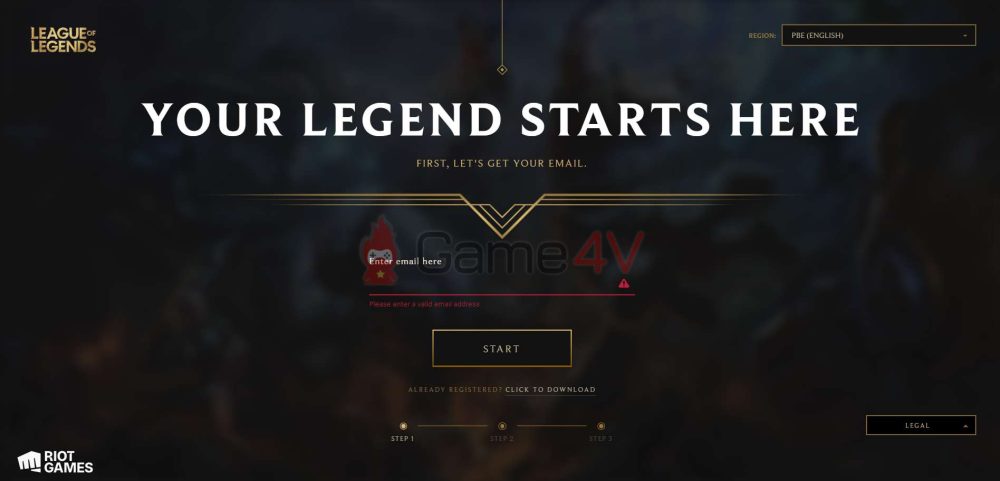 Hướng dẫn trải nghiệm sớm Đấu Trường Chân Lý mùa 9 trên PBE mới nhất hôm nay hc6b0e1bb9bng de1baabn tre1baa3i nghie1bb87m se1bb9bm c490e1baa5u trc6b0e1bb9dng chc3a2n lc3bd mc3b9a 9 trc3aan pbe me1bb9bi nhe1baa5t hc3b4m nay game4v 1 1685954382 9