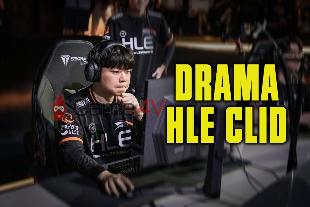 hle-clid-1687836648-78-1 LMHT: HLE Clid bị réo tên trong drama quấy rối tình dục tại Hàn Quốc hle clid 1687836648 78 1