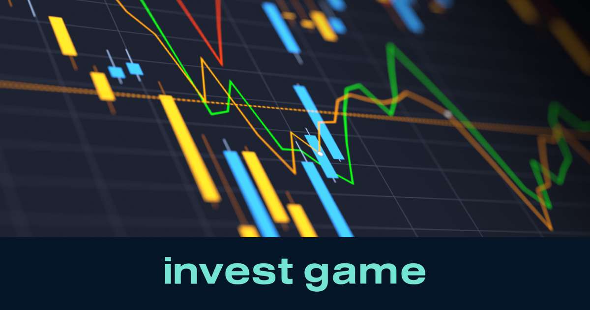 Hoạt động đầu tư game giảm sút trong quý 1 năm nay.