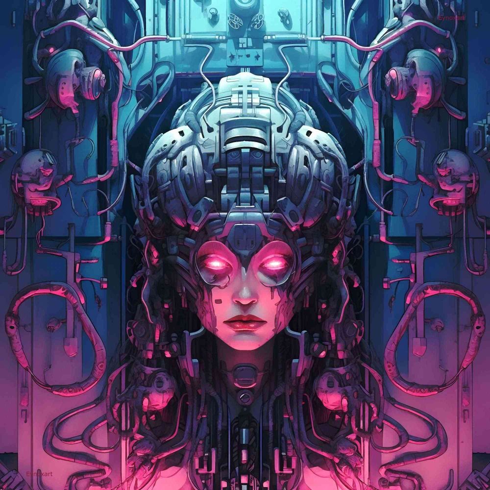 Tác giả manga nổi tiếng Ito Junji khẳng định rằng những sản phẩm được tạo nên bởi AI sẽ không hề có tính ‘độc đáo’ ito junji 2 game4v 1686271343 100