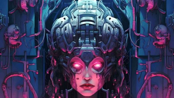 Tác giả manga nổi tiếng Ito Junji khẳng định rằng những sản phẩm được tạo nên bởi AI sẽ không hề có tính ‘độc đáo’ ito junji 3 game4v 1686271350 75