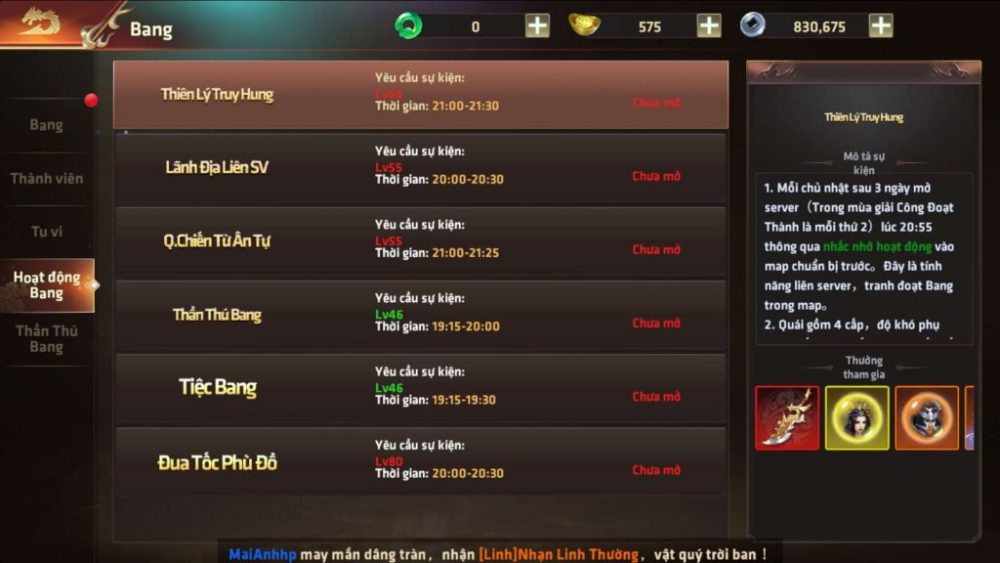 ldplayer-14_6_2023-4_57_38-pm-1686764784-71-1024x576-1 Đánh giá Hoa và Kiếm Mobile – MMORPG với hàng triệu người chơi do SohaGame phát hành tại Việt Nam ldplayer 14 6 2023 4 57 38 pm 1686764784 71 1024x576 1