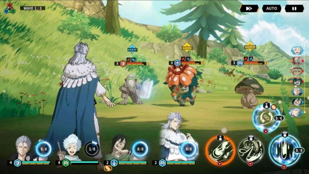 ldplayer-27_5_2023-11_36_15-pm-1685214248-7-1024x576-1 Đánh giá Black Clover Mobile – Game chuyển thể đặc sắc từ thương hiệu manga nổi tiếng đã ra mắt ldplayer 27 5 2023 11 36 15 pm 1685214248 7 1024x576 1