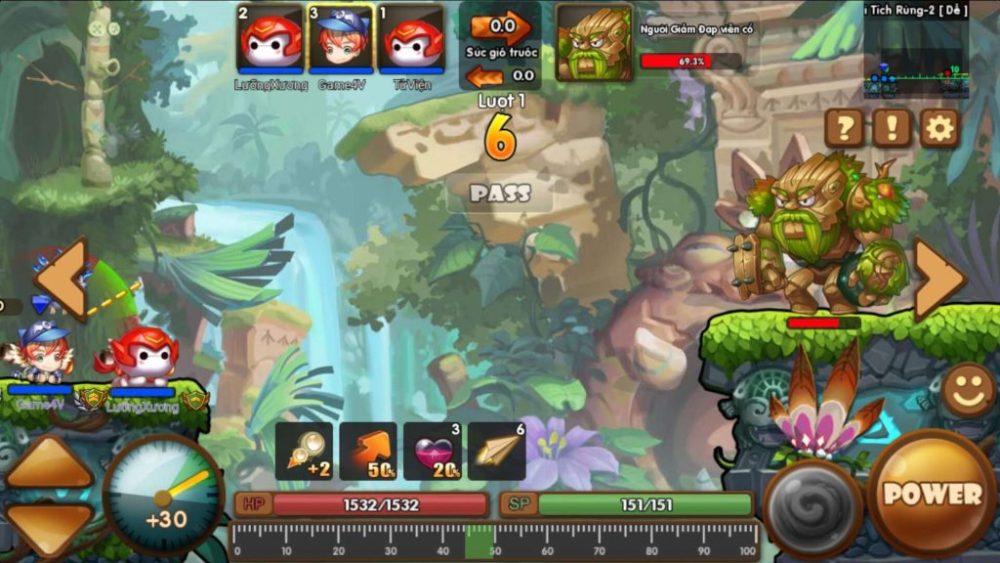 ldplayer-8_6_2023-10_33_55-pm-1686240582-71-1024x576-1 Đánh giá Gun X Mobile – Game bắn súng tọa độ do SohaGame phát hành tại thị trường Việt Nam ldplayer 8 6 2023 10 33 55 pm 1686240582 71 1024x576 1