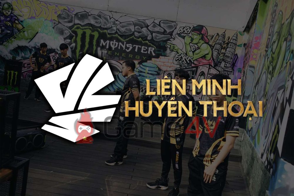 Theo lịch thi đấu từ ban tổ chức, chính thức được khởi tranh từ ngày 23/06 và khép lại Vòng Bảng vào ngày 06/08.