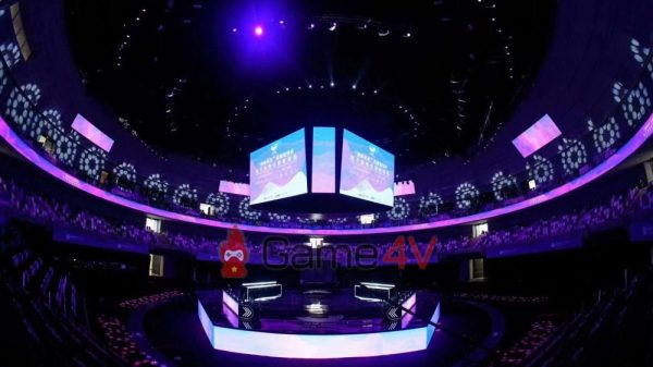 LMHT cũng sẽ bị ‘censor’ như nhiều bộ môn Esports khác tại Asian Games 2022 lmht asian games 2022 game4v 1 1686149637 23