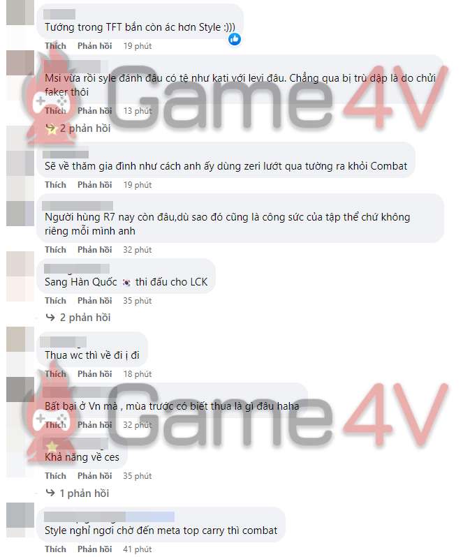 lmht-be1bb8b-fan-e28098nc3a9m-c491c3a1e28099-vc3ac-e28098dc3ade28099-sty1e-fanpage-vcs-ve1bb99i-vc3a0ng-xc3b3a-bc3a0i-trong-c491c3aam-2-1685956799-19 LMHT: Bị fan ‘ném đá’ vì ‘dí’ Sty1e, fanpage VCS vội vàng xóa bài trong đêm lmht be1bb8b fan e28098nc3a9m c491c3a1e28099 vc3ac e28098dc3ade28099 sty1e fanpage vcs ve1bb99i vc3a0ng xc3b3a bc3a0i trong c491c3aam 2 1685956799 19