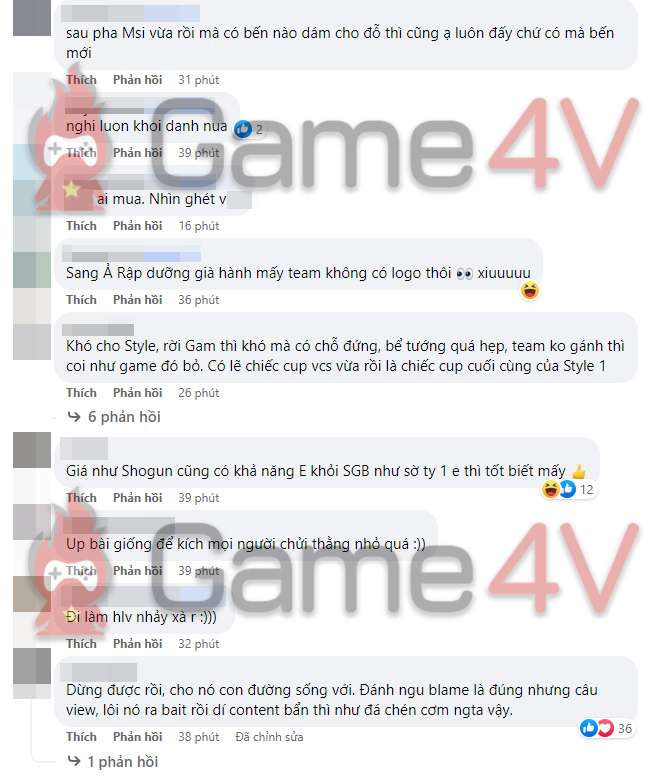 lmht-be1bb8b-fan-e28098nc3a9m-c491c3a1e28099-vc3ac-e28098dc3ade28099-sty1e-fanpage-vcs-ve1bb99i-vc3a0ng-xc3b3a-bc3a0i-trong-c491c3aam-3-1685956803-24 LMHT: Bị fan ‘ném đá’ vì ‘dí’ Sty1e, fanpage VCS vội vàng xóa bài trong đêm lmht be1bb8b fan e28098nc3a9m c491c3a1e28099 vc3ac e28098dc3ade28099 sty1e fanpage vcs ve1bb99i vc3a0ng xc3b3a bc3a0i trong c491c3aam 3 1685956803 24