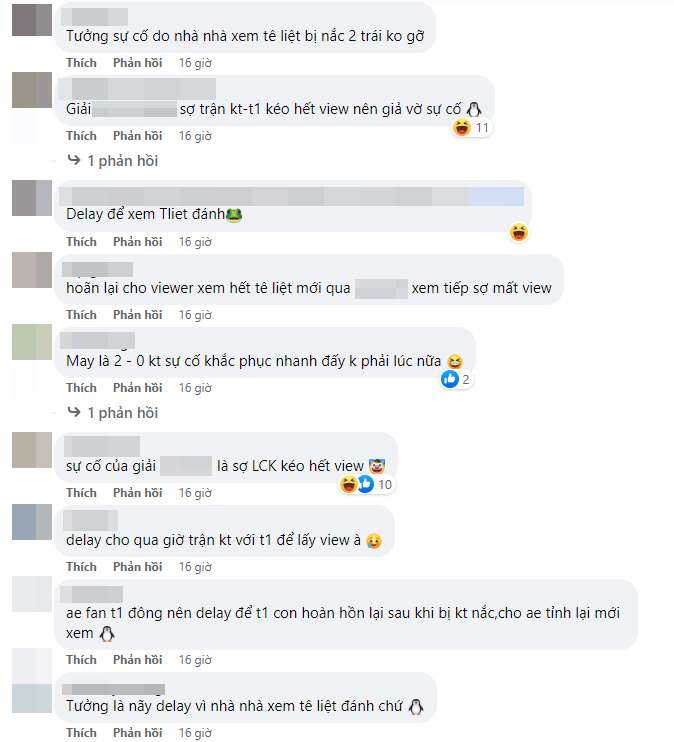 lmht-c490e1bb99t-nge1bb99t-e28098delaye28099-vc3ac-se1bbb1-ce1bb91-vcs-be1bb8b-fan-c491e1bb93n-c491oc3a1n-ce1bb91-e28098nc3a9e28099-khung-gie1bb9d-t1-thi-c491e1baa5u-te1baa1i-lck-3-1687667004-82 LMHT: Đột ngột ‘delay’ vì sự cố, VCS bị fan đồn đoán cố ‘né’ khung giờ T1 thi đấu tại LCK lmht c490e1bb99t nge1bb99t e28098delaye28099 vc3ac se1bbb1 ce1bb91 vcs be1bb8b fan c491e1bb93n c491oc3a1n ce1bb91 e28098nc3a9e28099 khung gie1bb9d t1 thi c491e1baa5u te1baa1i lck 3 1687667004 82