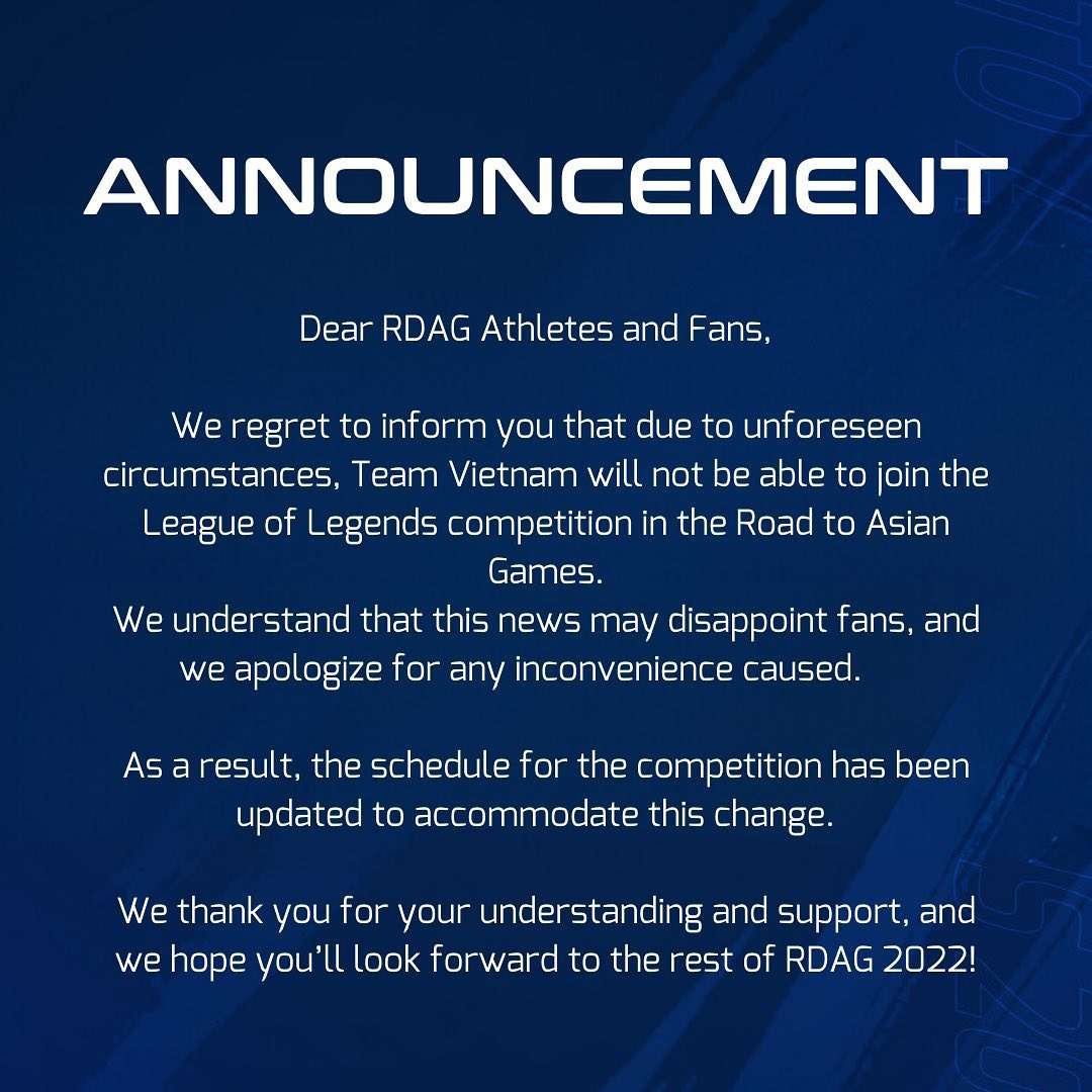 lmht-c490tqg-vie1bb87t-nam-be1bb8b-xe1bbad-thua-te1baa1i-road-to-asian-games-2022-1-1686997715-19 LMHT: ĐTQG Việt Nam bị xử thua tại Road To Asian Games 2022 lmht c490tqg vie1bb87t nam be1bb8b xe1bbad thua te1baa1i road to asian games 2022 1 1686997715 19