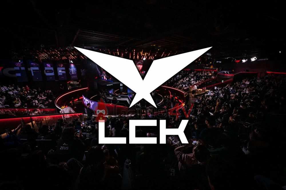 Nếu tính từ cột mốc 1.000 USD ở năm 2014 đến 2022 là cả triệu USD, tuyển thủ tại LCK đã có mức lương cao gấp 1000 lần sau 10 năm tại LCK.