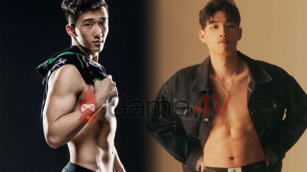 LMHT: Cựu tuyển thủ LPL chê Oner tập gym sai cách, ảnh hưởng cả sức khỏe và phong độ thi đấu lmht ce1bbb1u tuye1bb83n the1bba7 lpl chc3aa oner te1baadp gym sai cc3a1ch e1baa3nh hc6b0e1bb9fng ce1baa3 se1bba9c khe1bb8fe vc3a0 phong c491e1bb99 thi c491e1baa5u 1 1687233532 85