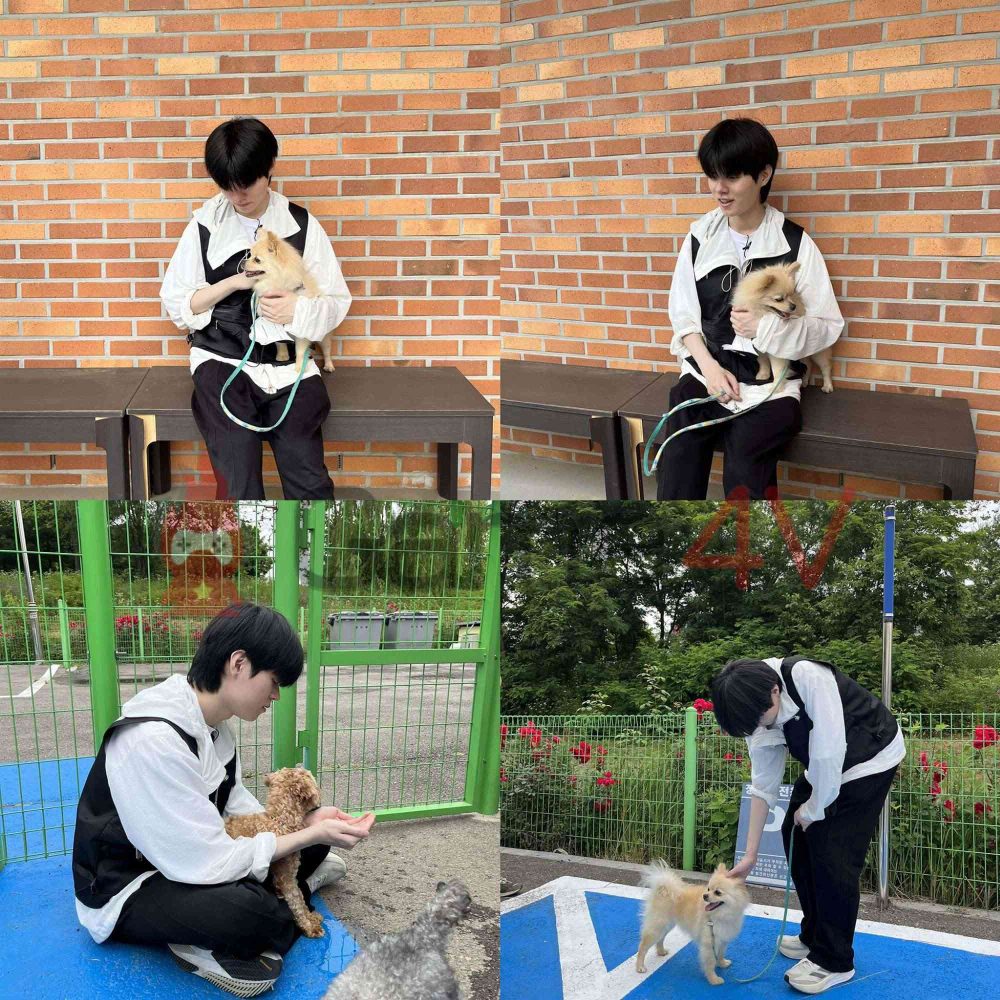 LMHT: Deft đi làm tình nguyện nhân dịp 10 năm ‘debut’ trong làng Esports lmht deft c491i lc3a0m tc3acnh nguye1bb87n nhc3a2n de1bb8bp 10 e28098debute28099 trong lc3a0ng esports game4v 2 1685699409 36