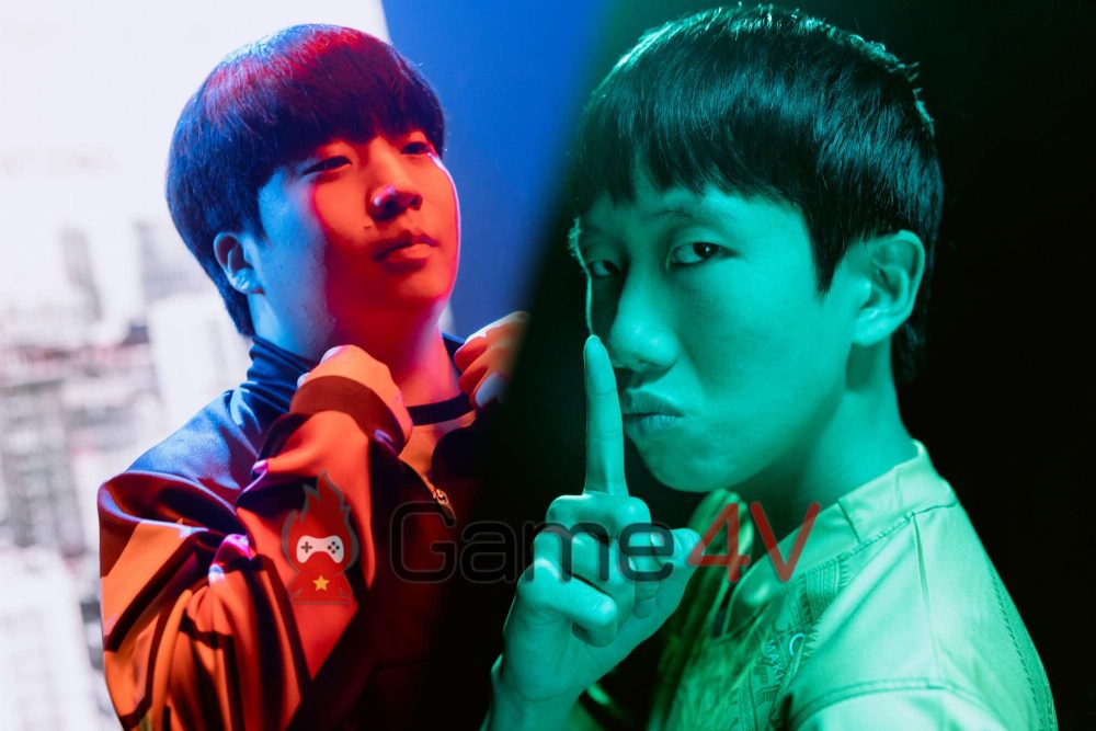 lmht-he1babft-msi-c491c3a3-lc3a2u-nhc6b0ng-riot-ve1baabn-ce1bb91-tc3acnh-nhe1baafc-le1baa1i-e28098ne1bb97i-c491aue28099-ce1bba7a-gam-e1bb9f-sc3a2n-chc6a1i-que1bb91c-te1babf-1-1686833269-59-1 LMHT: Hết MSI đã lâu nhưng Riot vẫn cố tình nhắc lại ‘nỗi đau’ của GAM ở sân chơi quốc tế lmht he1babft msi c491c3a3 lc3a2u nhc6b0ng riot ve1baabn ce1bb91 tc3acnh nhe1baafc le1baa1i e28098ne1bb97i c491aue28099 ce1bba7a gam e1bb9f sc3a2n chc6a1i que1bb91c te1babf 1 1686833269 59 1