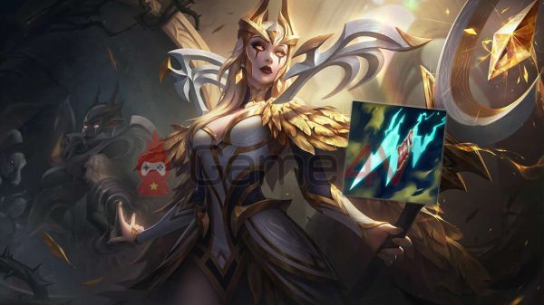 LMHT: LeBlanc Dao Điện trở thành meta tại hàng loạt các giải đấu lớn lmht leblanc dao c490ie1bb87n tre1bb9f thc3a0nh meta te1baa1i hc3a0ng loe1baa1t cc3a1c gie1baa3i c491e1baa5u le1bb9bn 1 1687155383 84