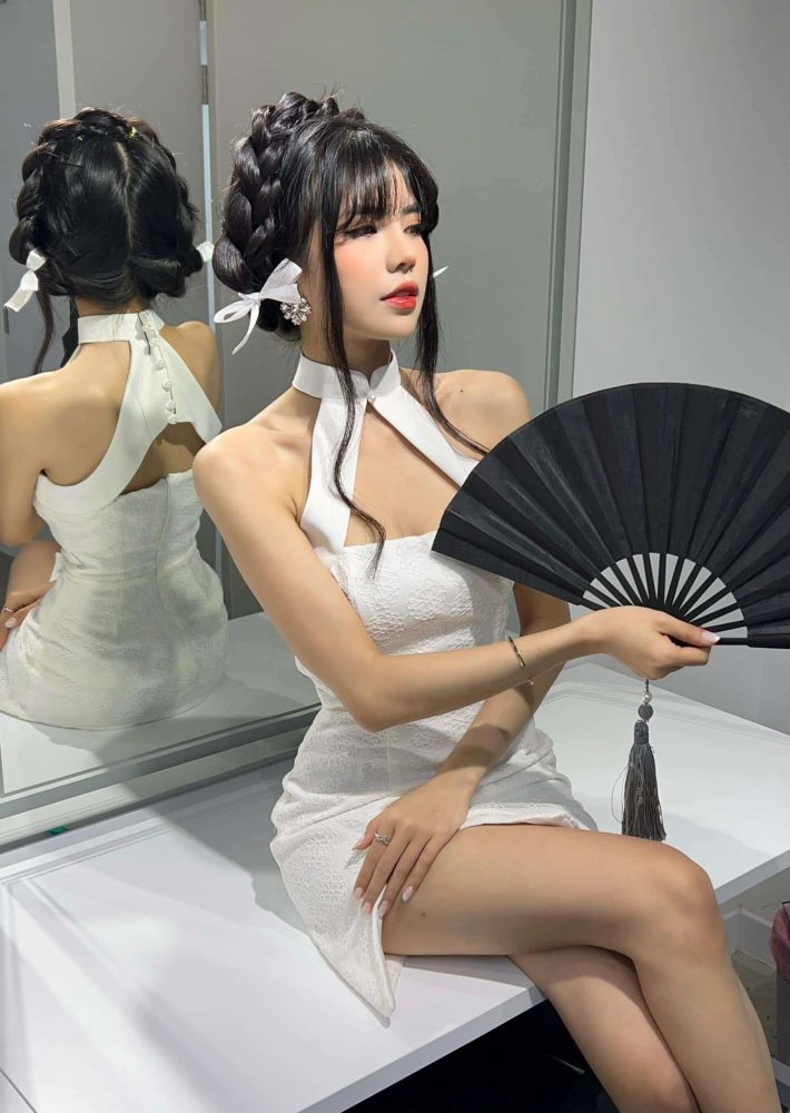 lmht-mc-mai-dora-than-the1bb9f-vie1bb87c-be1bb8b-e28098shaming-ce1baa3-me1bab7t-mc5a9i-cc6a1-the1bb83-vc3a0-danh-de1bbb1e28099-trc3aan-sc3b3ng-vcs-5-1687758518-79 LMHT: MC Mai Dora than thở việc bị ‘shaming cả mặt mũi cơ thể và danh dự’ trên sóng VCS lmht mc mai dora than the1bb9f vie1bb87c be1bb8b e28098shaming ce1baa3 me1bab7t mc5a9i cc6a1 the1bb83 vc3a0 danh de1bbb1e28099 trc3aan sc3b3ng vcs 5 1687758518 79