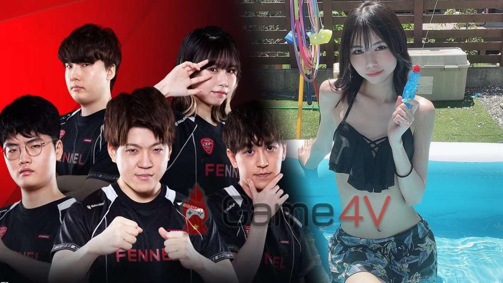 lmht-ne1bbaf-tuye1bb83n-the1bba7-c491e1baa7u-tic3aan-ce1bba7a-ljl-cc3b3-chie1babfn-the1baafng-c491e1baa7u-tay-te1baa1i-mc3b9a-hc3a8-1-1686563907-57-1 LMHT: Nữ tuyển thủ đầu tiên của LJL có chiến thắng đầu tay tại mùa hè lmht ne1bbaf tuye1bb83n the1bba7 c491e1baa7u tic3aan ce1bba7a ljl cc3b3 chie1babfn the1baafng c491e1baa7u tay te1baa1i mc3b9a hc3a8 1 1686563907 57 1