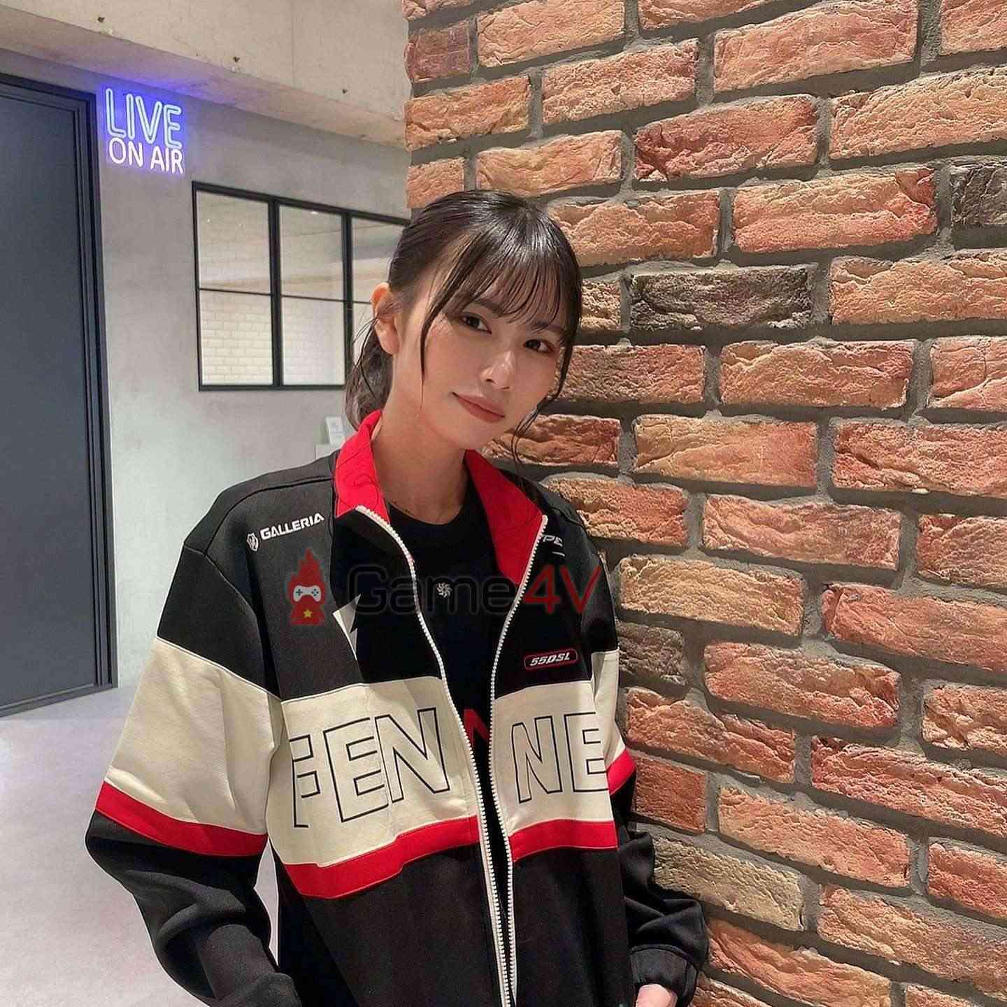 lmht-ne1bbaf-tuye1bb83n-the1bba7-c491e1baa7u-tic3aan-ce1bba7a-ljl-cc3b3-chie1babfn-the1baafng-c491e1baa7u-tay-te1baa1i-mc3b9a-hc3a8-5-1686563931-68 LMHT: Nữ tuyển thủ đầu tiên của LJL có chiến thắng đầu tay tại mùa hè lmht ne1bbaf tuye1bb83n the1bba7 c491e1baa7u tic3aan ce1bba7a ljl cc3b3 chie1babfn the1baafng c491e1baa7u tay te1baa1i mc3b9a hc3a8 5 1686563931 68