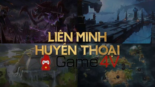 LMHT: Riot Games công bố lịch thi đấu Clash nửa cuối năm 2023, có 2 giải ARAM lmht riot games cc3b4ng be1bb91 le1bb8bch thi c491e1baa5u clash ne1bbada cue1bb91i nc483m 2023 cc3b3 2 gie1baa3i aram 4 1686317089 93
