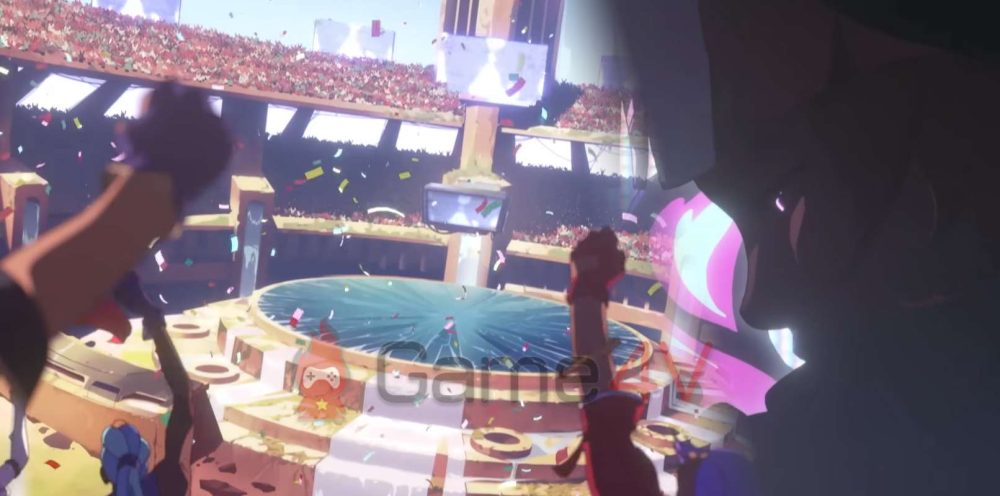 lmht-riot-games-ra-me1baaft-teaser-ve1bb81-trang-phe1bba5c-vc3a0-che1babf-c491e1bb99-2v2v2v2-me1bb9bi-1-1687560239-84-1 LMHT: Riot Games ra mắt teaser về trang phục và chế độ 2v2v2v2 mới lmht riot games ra me1baaft teaser ve1bb81 trang phe1bba5c vc3a0 che1babf c491e1bb99 2v2v2v2 me1bb9bi 1 1687560239 84 1