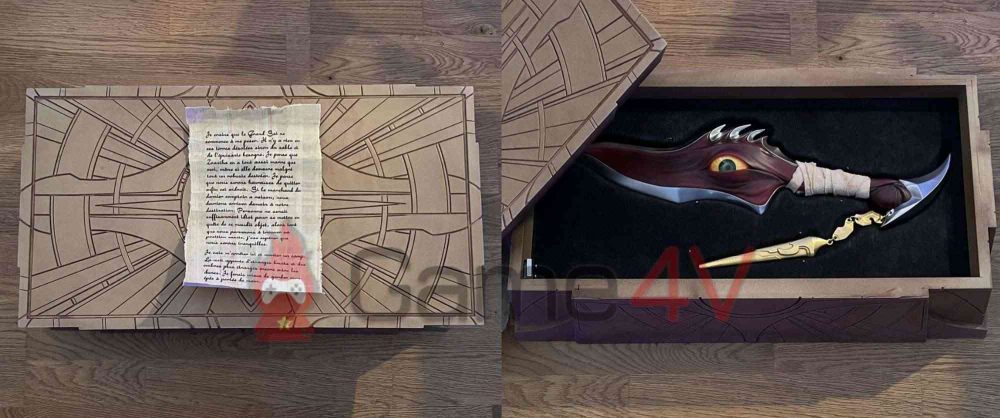 lmht-riot-games-te1bab7ng-e28098naafiri-shopeee28099-cho-cc3a1c-c491e1bb91i-tc3a1c-ce1bba7a-mc3acnh-1-1687530543-81 LMHT: Riot Games tặng ‘Naafiri Shopee’ cho các đối tác của mình lmht riot games te1bab7ng e28098naafiri shopeee28099 cho cc3a1c c491e1bb91i tc3a1c ce1bba7a mc3acnh 1 1687530543 81