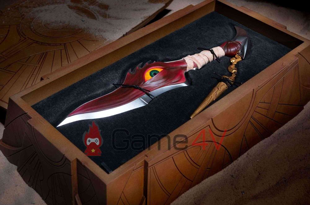 lmht-riot-games-te1bab7ng-e28098naafiri-shopeee28099-cho-cc3a1c-c491e1bb91i-tc3a1c-ce1bba7a-mc3acnh-3-1687530712-69-1 LMHT: Riot Games tặng ‘Naafiri Shopee’ cho các đối tác của mình lmht riot games te1bab7ng e28098naafiri shopeee28099 cho cc3a1c c491e1bb91i tc3a1c ce1bba7a mc3acnh 3 1687530712 69 1