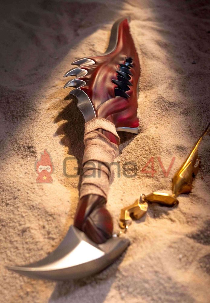 lmht-riot-games-te1bab7ng-e28098naafiri-shopeee28099-cho-cc3a1c-c491e1bb91i-tc3a1c-ce1bba7a-mc3acnh-4-1687530718-68 LMHT: Riot Games tặng ‘Naafiri Shopee’ cho các đối tác của mình lmht riot games te1bab7ng e28098naafiri shopeee28099 cho cc3a1c c491e1bb91i tc3a1c ce1bba7a mc3acnh 4 1687530718 68