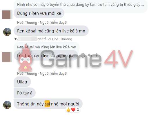 lmht-slayder-c491c3adnh-chc3adnh-c490tqg-vie1bb87t-nam-le1bba1-he1bab9n-macau-khc3b4ng-phe1baa3i-vc3ac-mc3acnh-thie1babfu-gie1baa5y-te1bb9d-1-1687180494-64 LMHT: Slayder đính chính ĐTQG Việt Nam lỡ hẹn Macau không phải vì mình thiếu giấy tờ lmht slayder c491c3adnh chc3adnh c490tqg vie1bb87t nam le1bba1 he1bab9n macau khc3b4ng phe1baa3i vc3ac mc3acnh thie1babfu gie1baa5y te1bb9d 1 1687180494 64