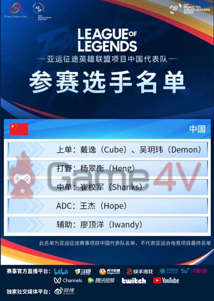 lmht-team-we-tre1bb9f-thc3a0nh-c491e1baa1i-die1bb87n-ce1bba7a-trung-que1bb91c-te1baa1i-road-to-asian-games-2022-game4v-2-1686542031-28 LMHT: Team WE trở thành đại diện của Trung Quốc tại Road To Asian Games 2022 lmht team we tre1bb9f thc3a0nh c491e1baa1i die1bb87n ce1bba7a trung que1bb91c te1baa1i road to asian games 2022 game4v 2 1686542031 28