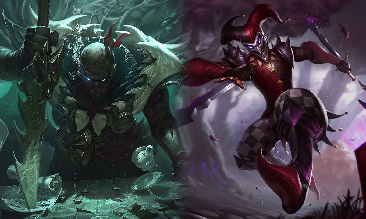 lmht-tin-c491e1bb93n-riot-ra-me1baaft-trang-phe1bba5c-hc3a0ng-hie1bb87u-cho-shaco-pyke-sona-vc3a0-akali-game4v-2-1686072986-41 LMHT: Tin đồn Riot ra mắt trang phục Hàng Hiệu cho Shaco, Pyke, Sona và Akali lmht tin c491e1bb93n riot ra me1baaft trang phe1bba5c hc3a0ng hie1bb87u cho shaco pyke sona vc3a0 akali game4v 2 1686072986 41