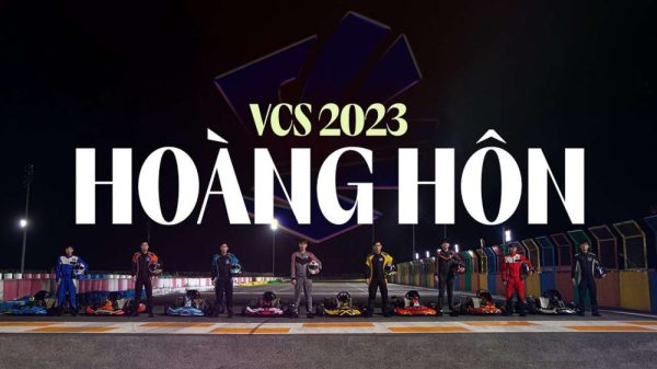 LMHT: VCS 2023 Hoàng Hôn hé lộ trailer chính thức – ‘cuộc đua đến chức vô địch’ đúng nghĩa 30 LMHT: VCS 2023 Hoàng Hôn hé lộ trailer chính thức – ‘cuộc đua đến chức vô địch’ đúng nghĩa lmht vcs 2023 hoc3a0ng hc3b4n hc3a9 le1bb99 trailer chc3adnh the1bba9c e28098cue1bb99c c491ua c491e1babfn che1bba9c vc3b4 c491e1bb8bche28099 c491c3bang nghc4a9a 1 1687434788 25