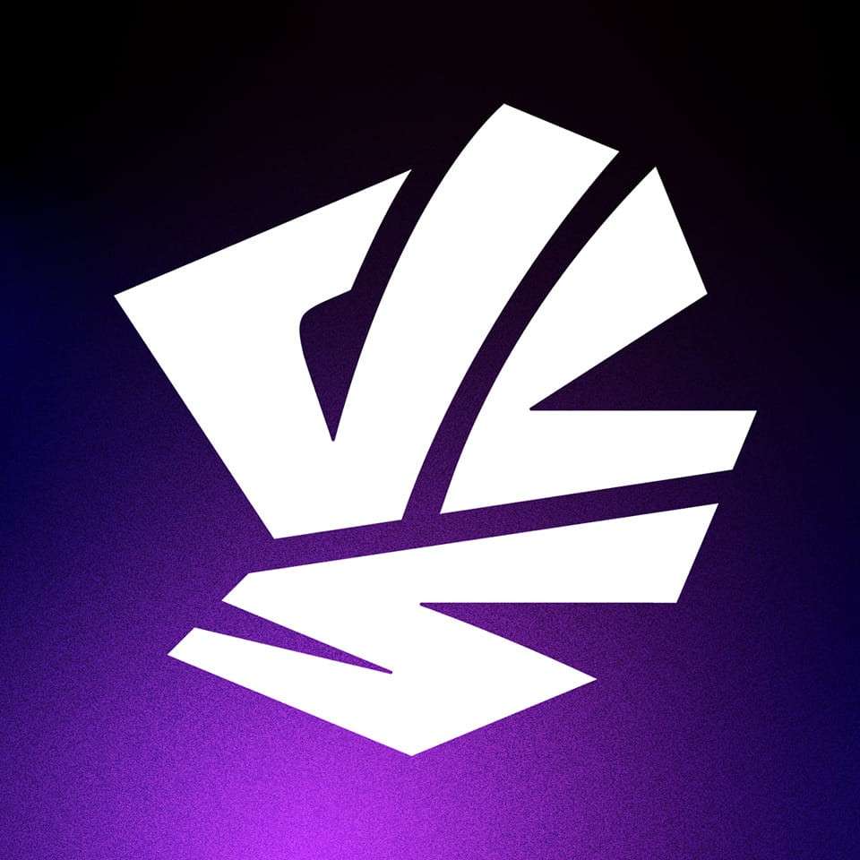 lmht-vcs-thay-e1baa3nh-me1bb9bi-bc3a1o-hie1bb87u-gie1baa3i-mc3b9a-hc3a8-se1baafp-be1baaft-c491e1baa7u-1-1686570648-92 LMHT: VCS thay ảnh mới báo hiệu giải mùa hè sắp bắt đầu lmht vcs thay e1baa3nh me1bb9bi bc3a1o hie1bb87u gie1baa3i mc3b9a hc3a8 se1baafp be1baaft c491e1baa7u 1 1686570648 92