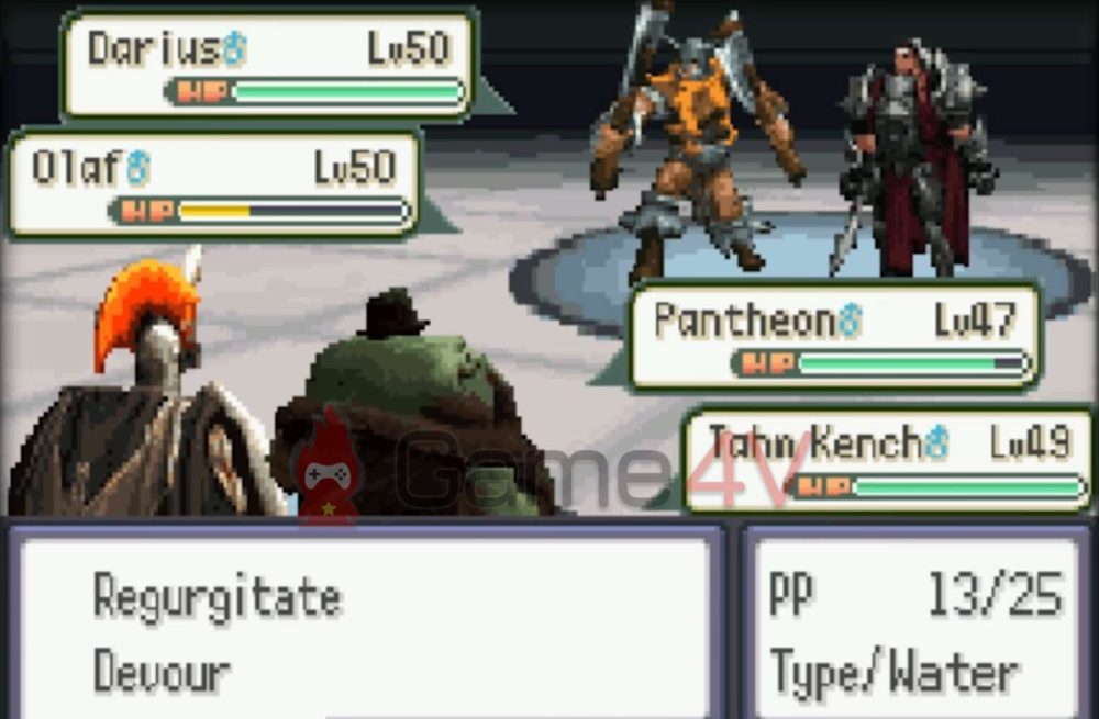 lmht-xue1baa5t-hie1bb87n-be1baa3n-e28098collab-le1baadue28099-ve1bb9bi-pokc3a9mon-gc3a2y-bc3a3o-trong-ce1bb99ng-c491e1bb93ng-game-the1bba7-que1bb91c-te1babf-1-1687853211-56-1 LMHT xuất hiện bản ‘collab lậu’ với Pokémon gây bão trong cộng đồng game thủ quốc tế lmht xue1baa5t hie1bb87n be1baa3n e28098collab le1baadue28099 ve1bb9bi pokc3a9mon gc3a2y bc3a3o trong ce1bb99ng c491e1bb93ng game the1bba7 que1bb91c te1babf 1 1687853211 56 1