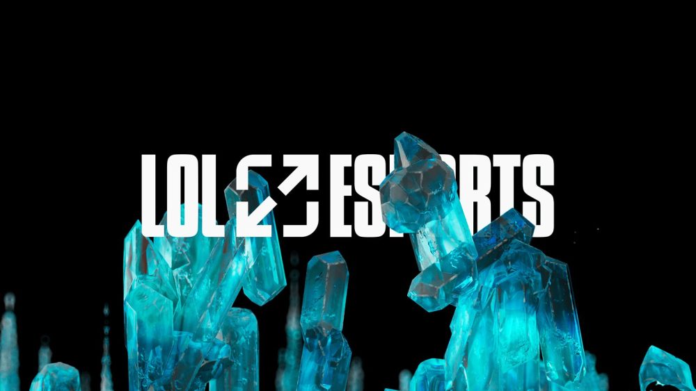 lol_esports_drops-1687946028-39 LMHT: Tụt view thê thảm, LCS ‘tung chiêu cuối’ tặng Rương Tuyệt Phẩm cho người xem lol esports drops 1687946028 39