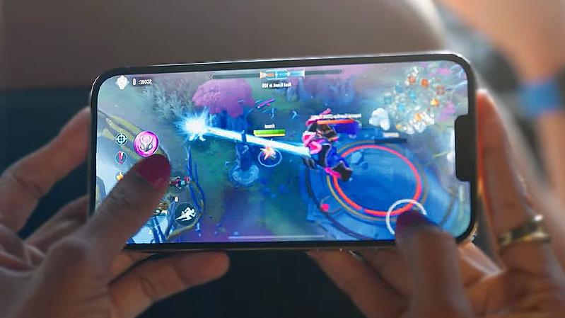 mobile-games-and-recreation-1687766701-14 Ả Rập học Trung Quốc khi chi 500 triệu USD để xây dựng thành phố game? mobile games and recreation 1687766701 14