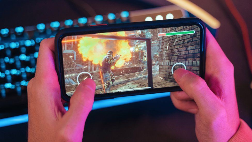 mobilegame-1687774150-59-1 Microsoft giữ định hướng chiến lược tại thị trường game Trung Quốc mobilegame 1687774150 59 1